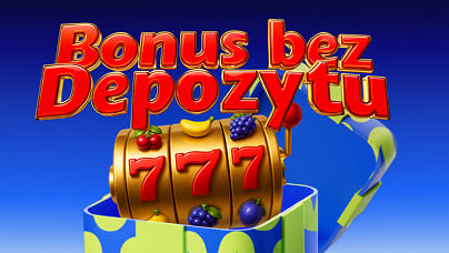 Odbierz bonus bez depozytu w Watch me win Casino
