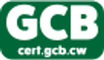 GCB Seal